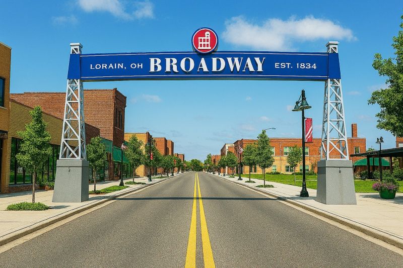 Best Bathroom Remodeling pros in Bucyrus, OH