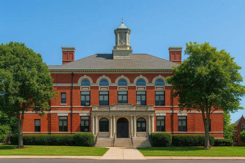 Best Bathroom Remodeling pros in Ashland, OH