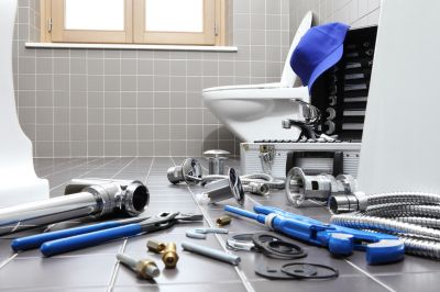 Top Bathroom Remodeling Companies in Galion, OH